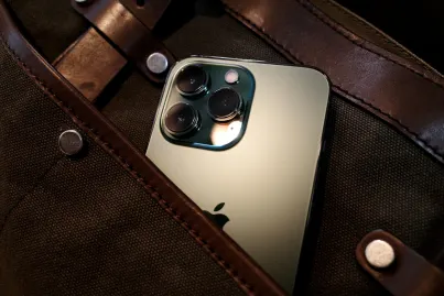 كازينو أفيون تطبيق الهاتف المحمول